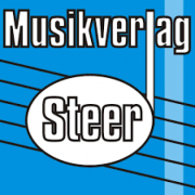 (c) Steer-musikverlag.de